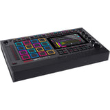 Akai Professional MPC Live III