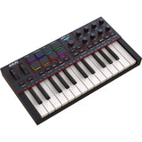 Akai Professional MPK Mini IV