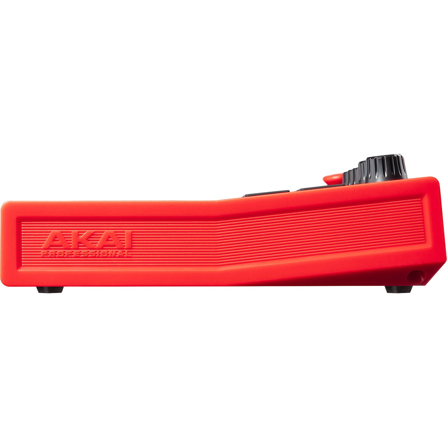 Akai Professional MPK Mini Play MK3 MIDI keyboard