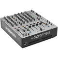 Allen & Heath Xone:96 - Soundium