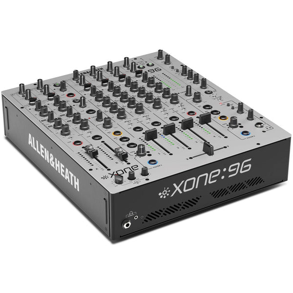 ALLEN & HEATH XONE:96 DJミキサー 本体 allen-heath-xone-96-1_grande.
