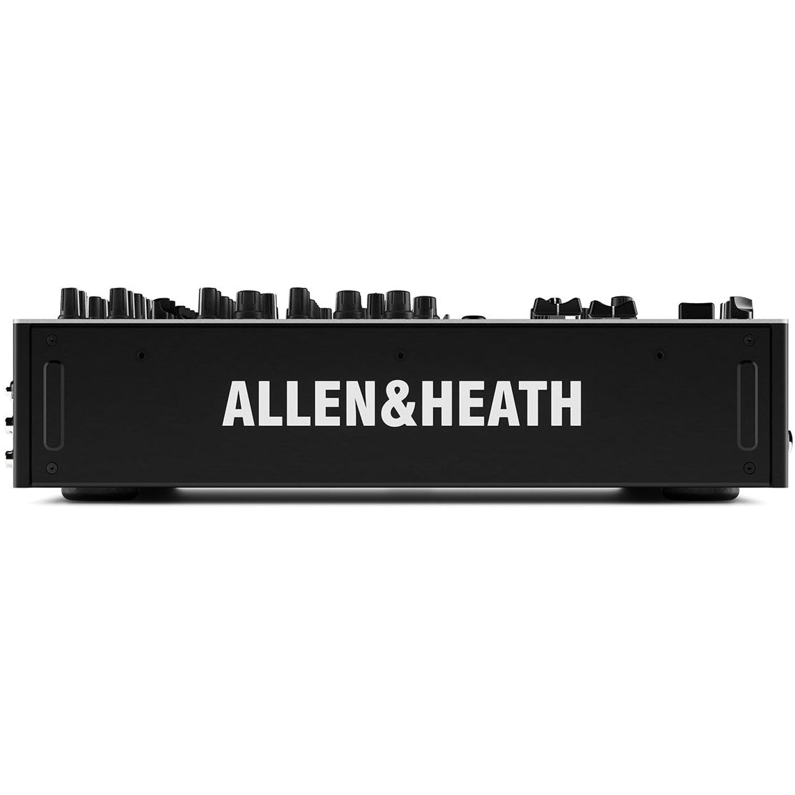 Allen & Heath Xone:96 - Soundium