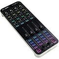 Allen & Heath Xone:K3 DJ controller