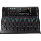 Allen & Heath Qu-6D