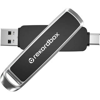 USB Sticks