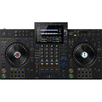 AlphaTheta XDJ-AZ all-in-one DJ system