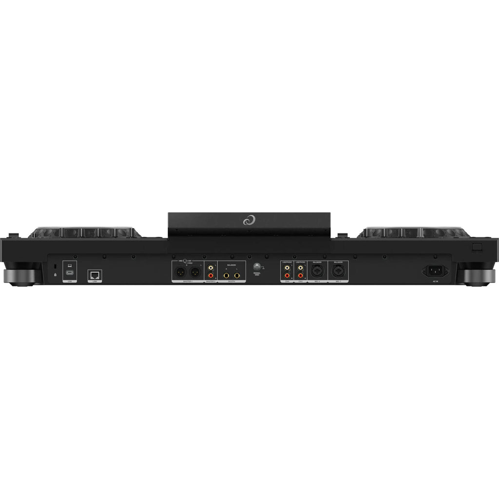 AlphaTheta XDJ-AZ all-in-one DJ system