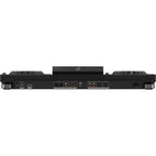 AlphaTheta XDJ-AZ all-in-one DJ system