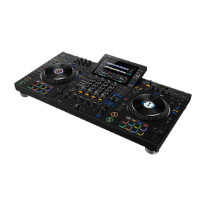 AlphaTheta XDJ-AZ
