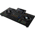 AlphaTheta XDJ-AZ all-in-one DJ system
