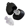 Alpine PartyPlug Earplugs, in red