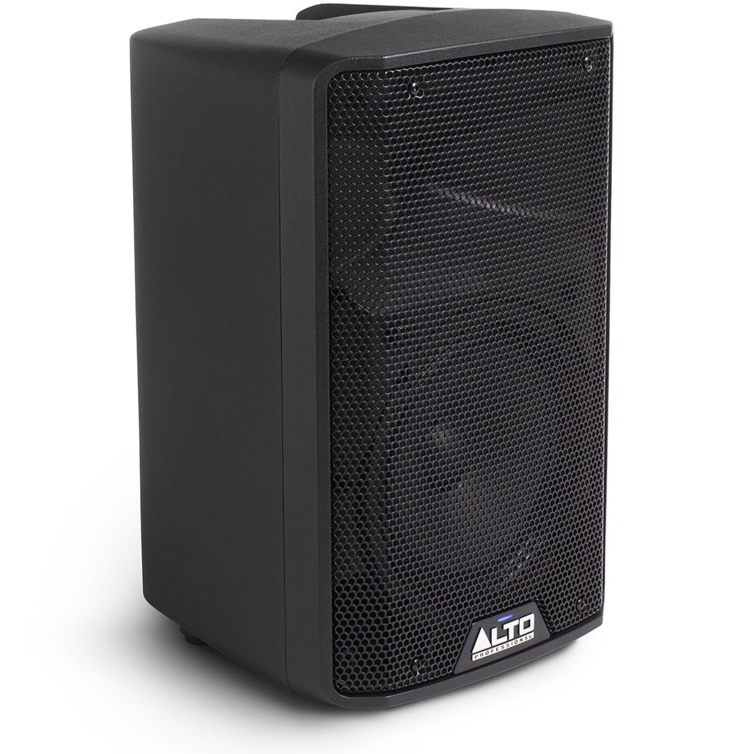 Alto Professional TX408 active PA loudspeaker