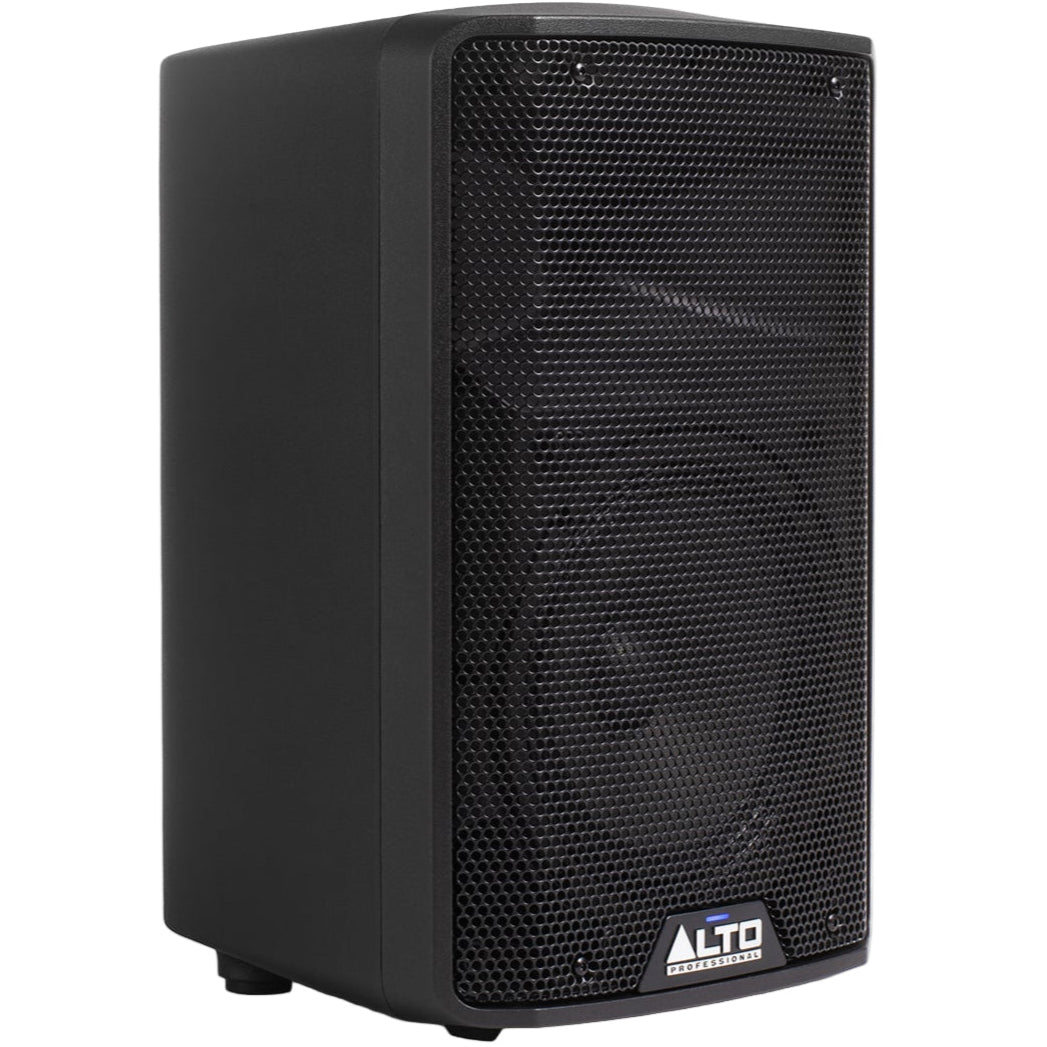 Alto Professional TX408 active PA loudspeaker