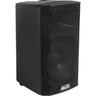 Alto Professional TX410