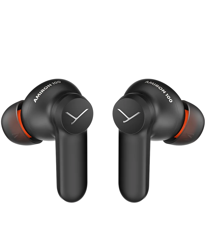 Beyerdynamic Amiron 100