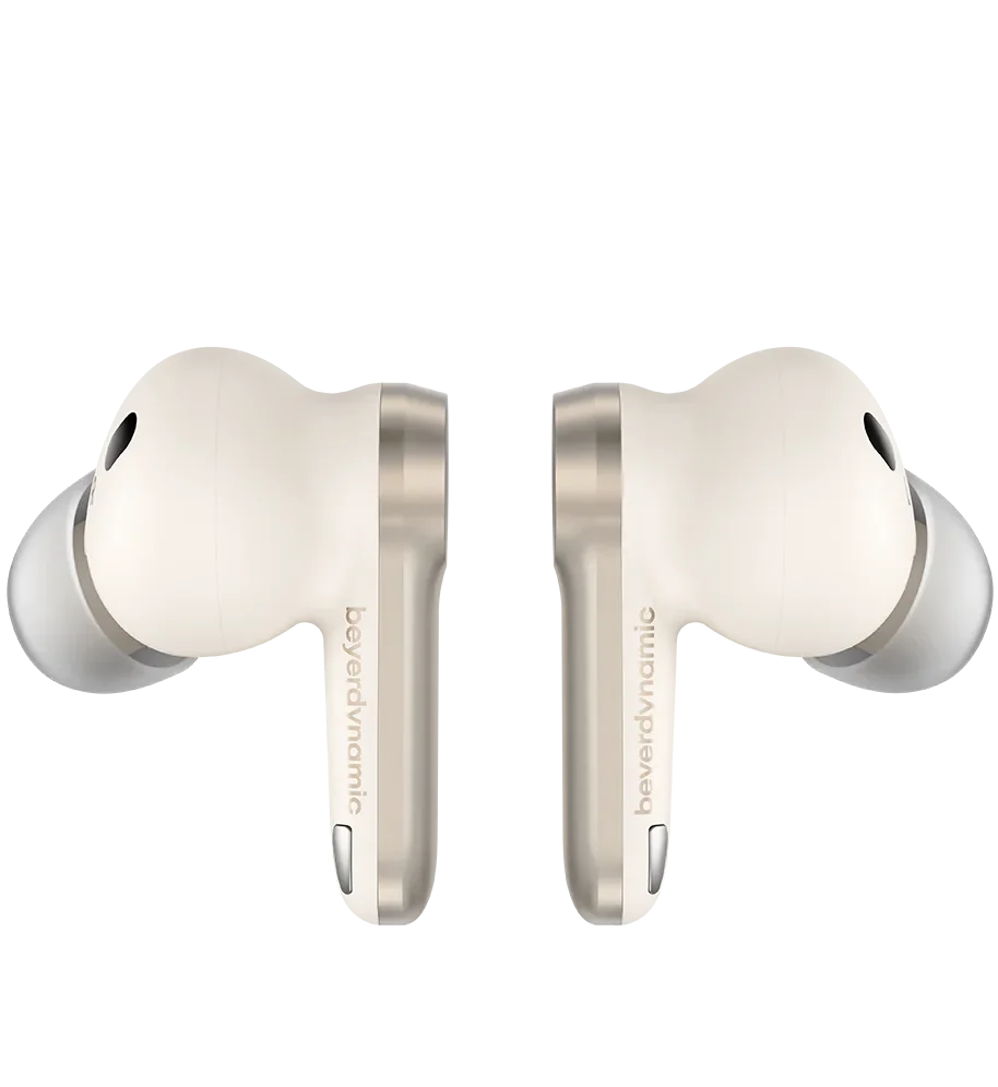 Beyerdynamic Amiron 100