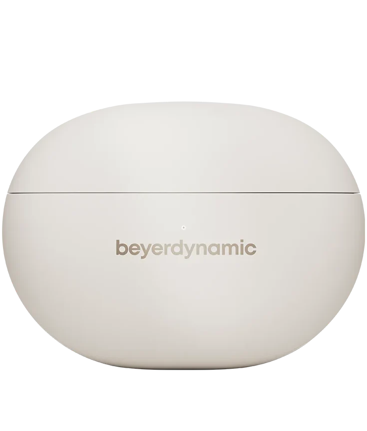 Beyerdynamic Amiron 100