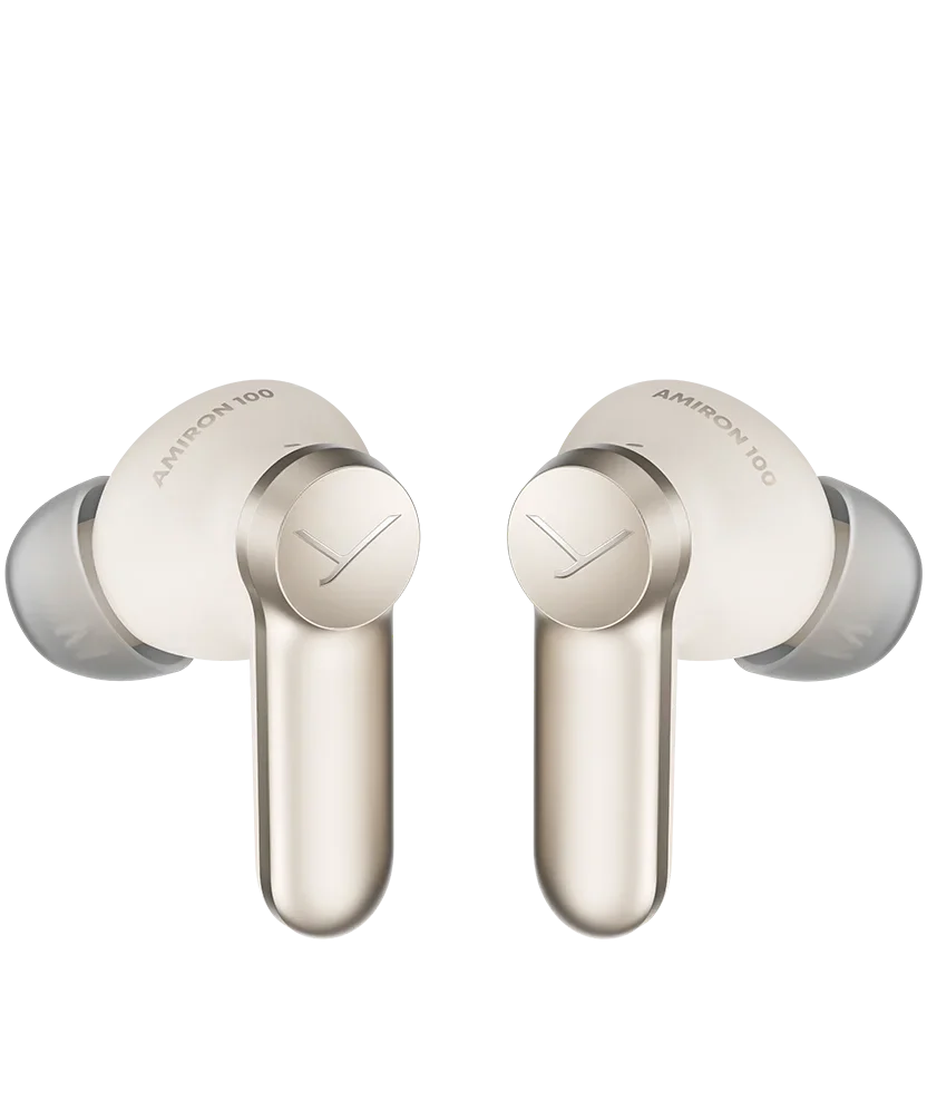 Beyerdynamic Amiron 100