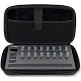 Analog Cases Glide Case (for Novation Launch Control 3)