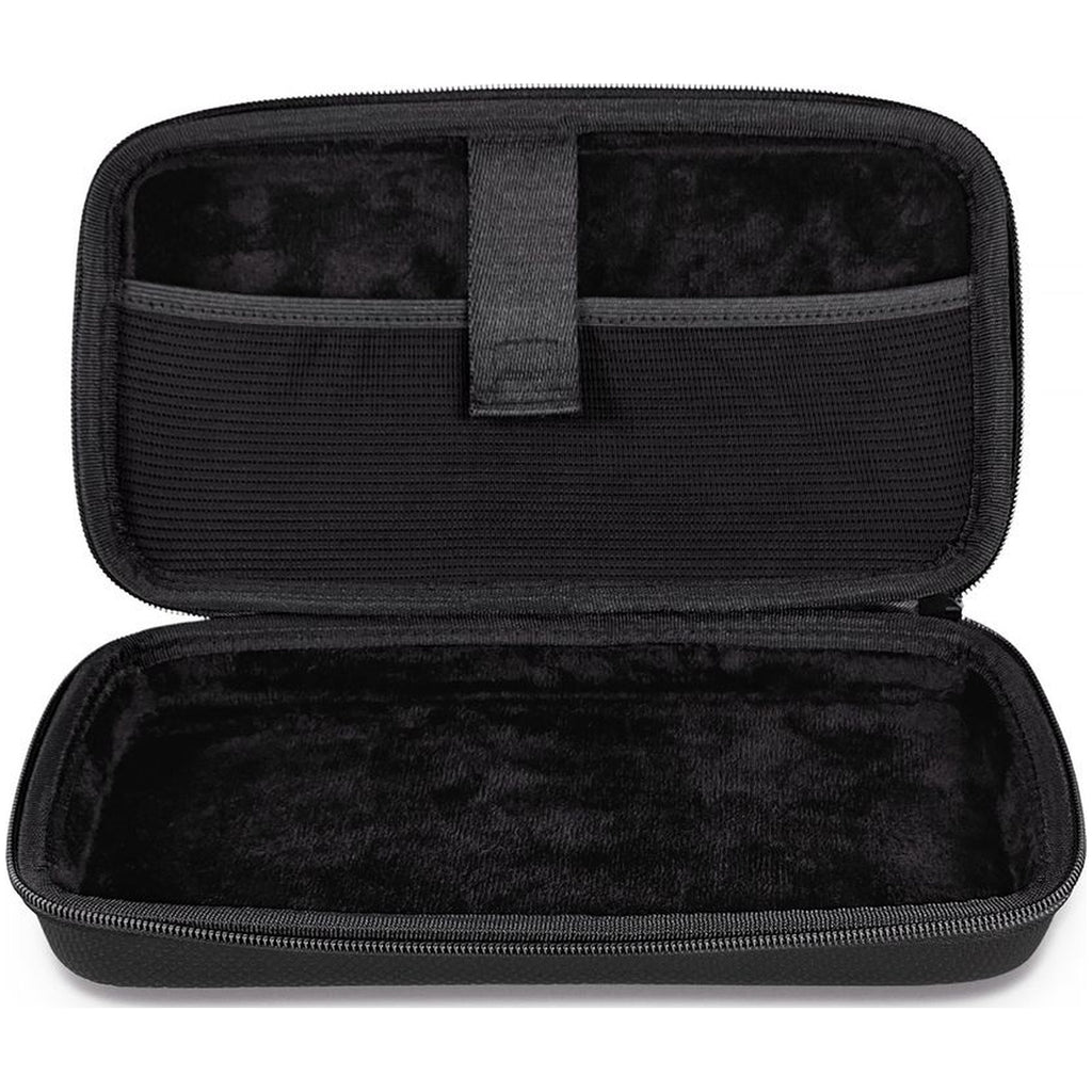 Analog Cases Glide Case for Novation Launch Control 3, interior