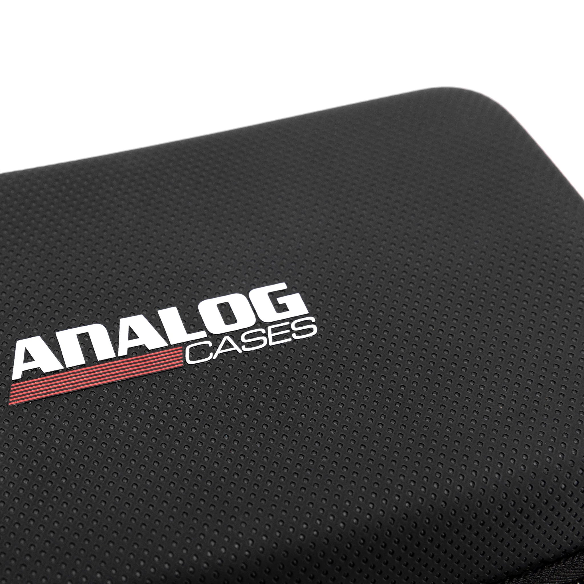 Analog Cases Glide Case (for Universal Audio Apollo Twin) studio case