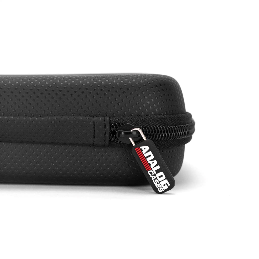 Analog Cases Glide Case (for Universal Audio Apollo Twin) studio case
