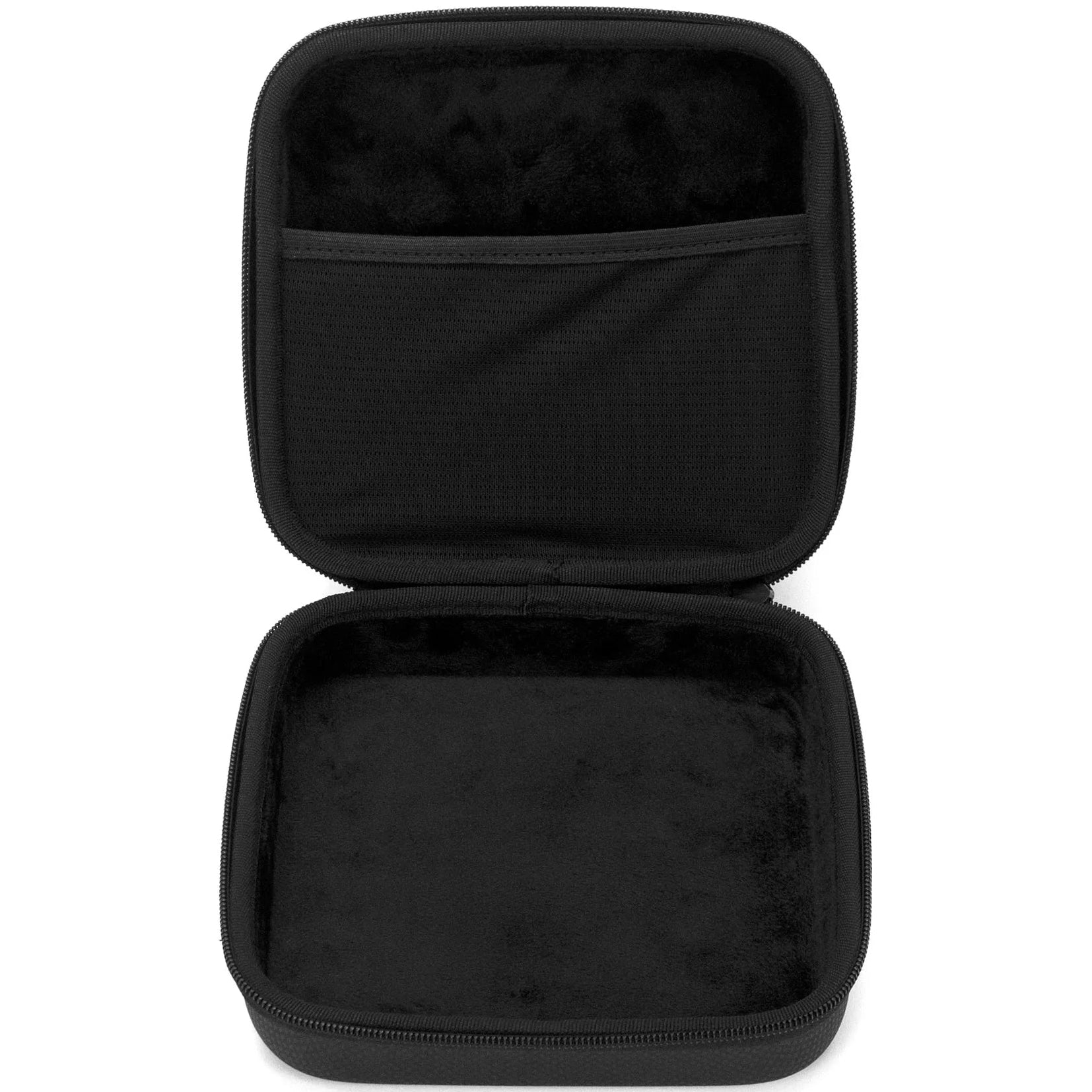Analog Cases Glide Case (for Universal Audio Apollo Twin) studio case