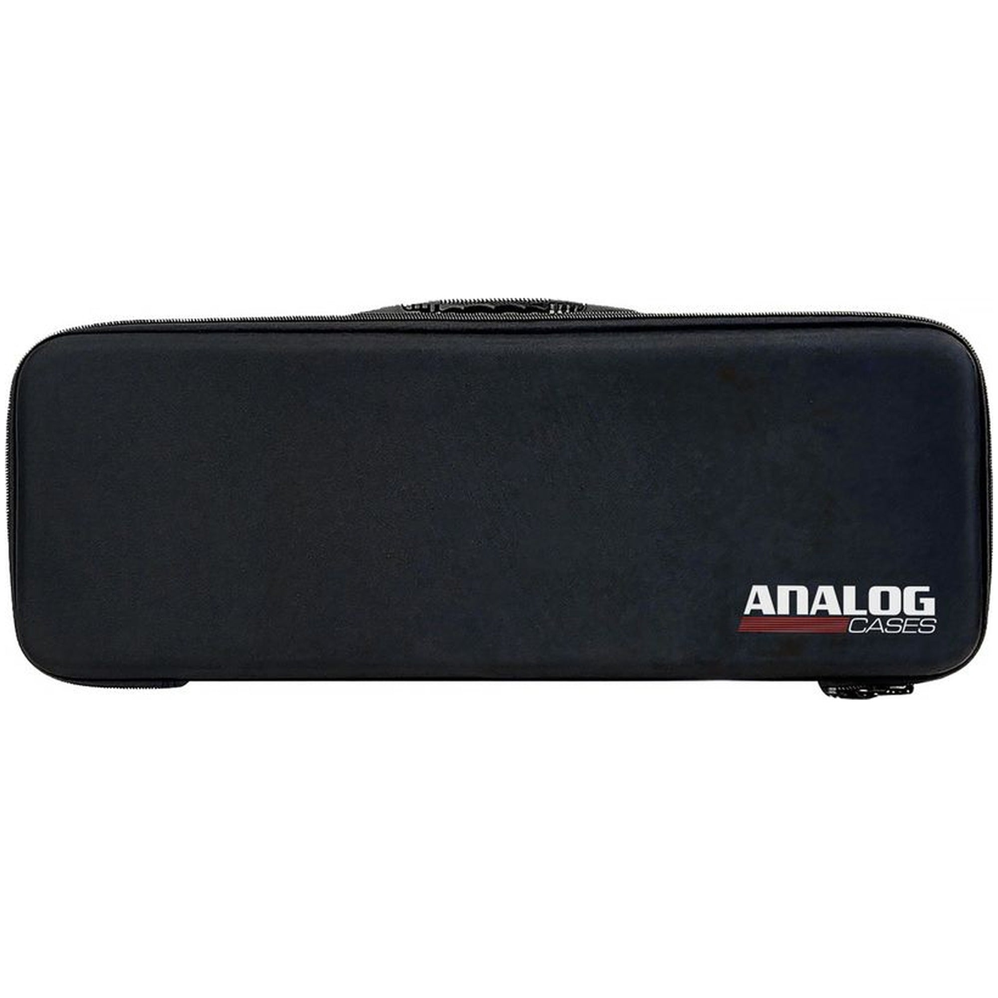 Analog Cases PULSE Case for Arturia AstroLab 37, closed exterior