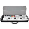 Analog Cases Pulse Case (for Arturia KeyStep Pro)