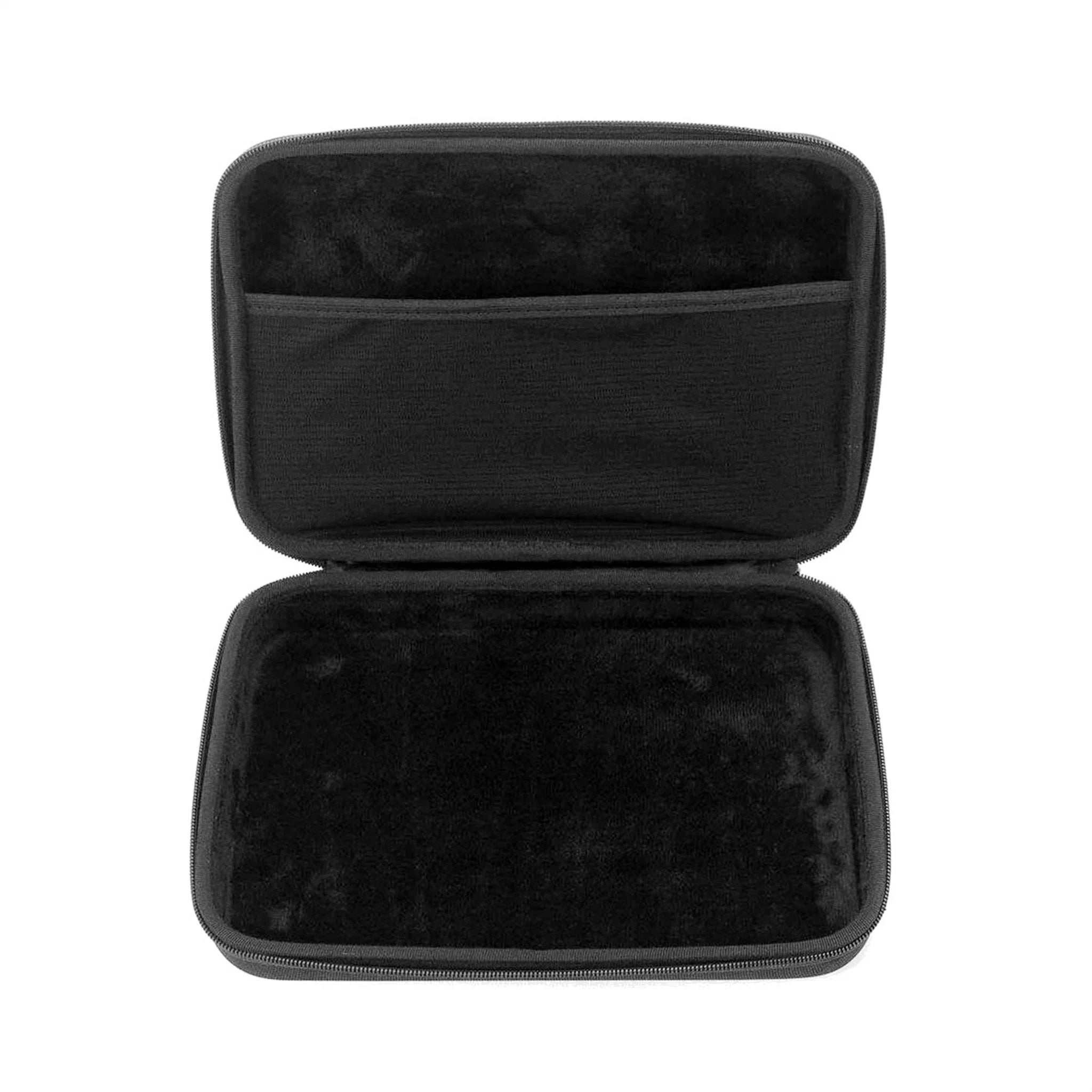 Analog Cases Pulse Case (for Focusrite Scarlett 18i8 / 8i6 / UA Apollo X4) studio case