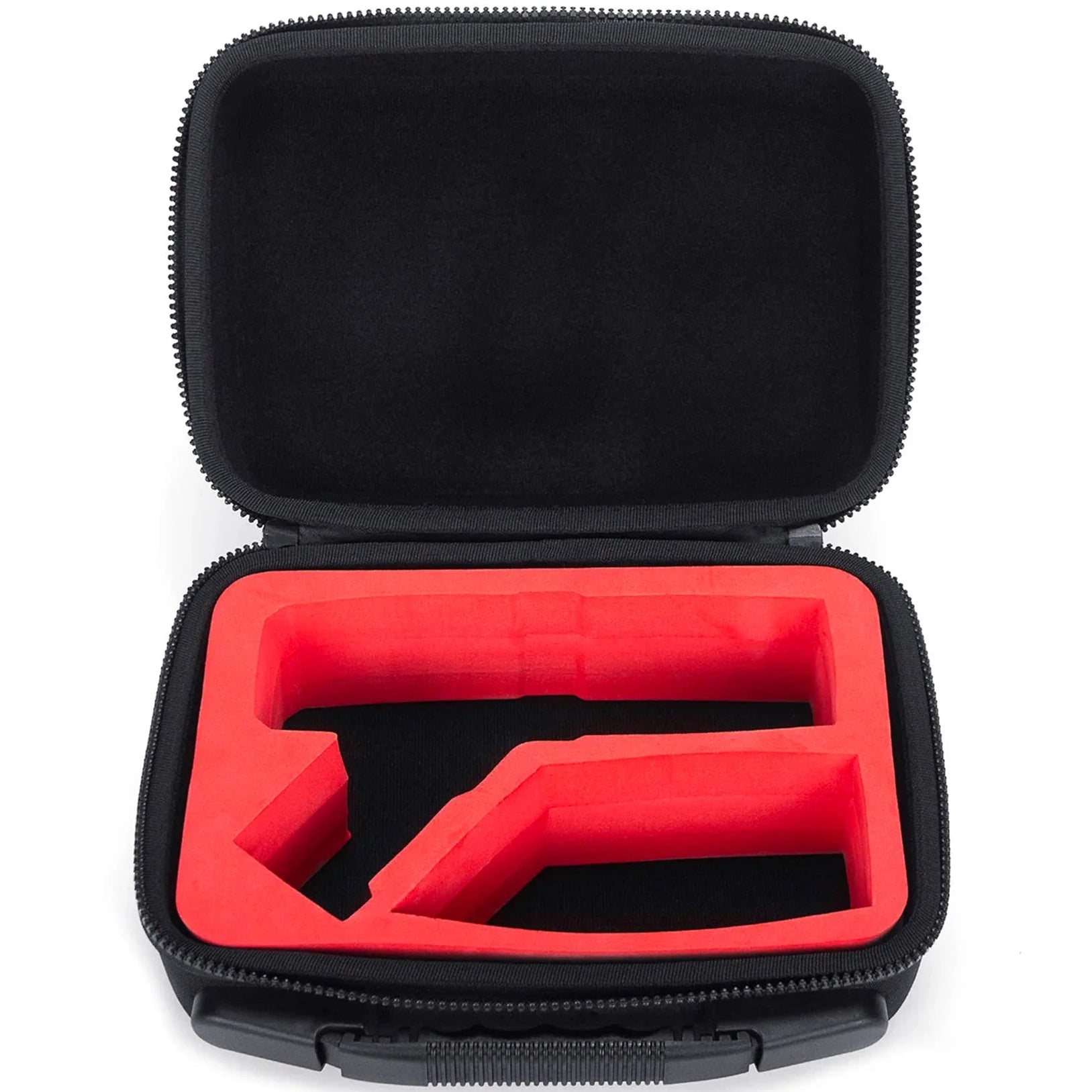 Analog Cases Pulse Case (for Shure SM7B) microphone case
