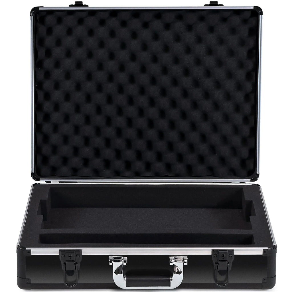 Analog Cases UNISON Case (for Akai MPC Live III) studio bags & cases, with case
