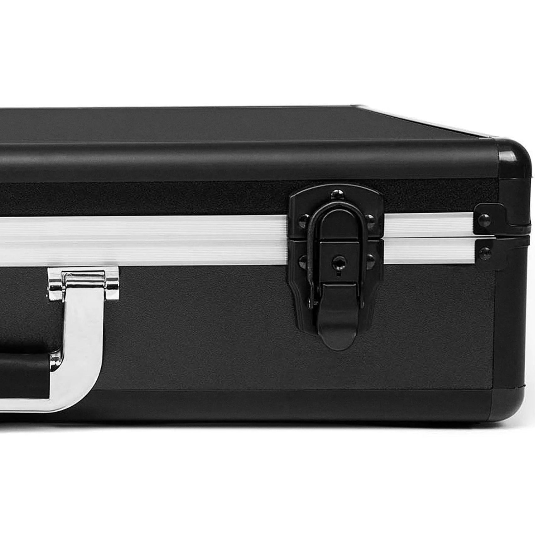 Analog Cases UNISON Case (for Akai MPC Live III) studio bags & cases, with case