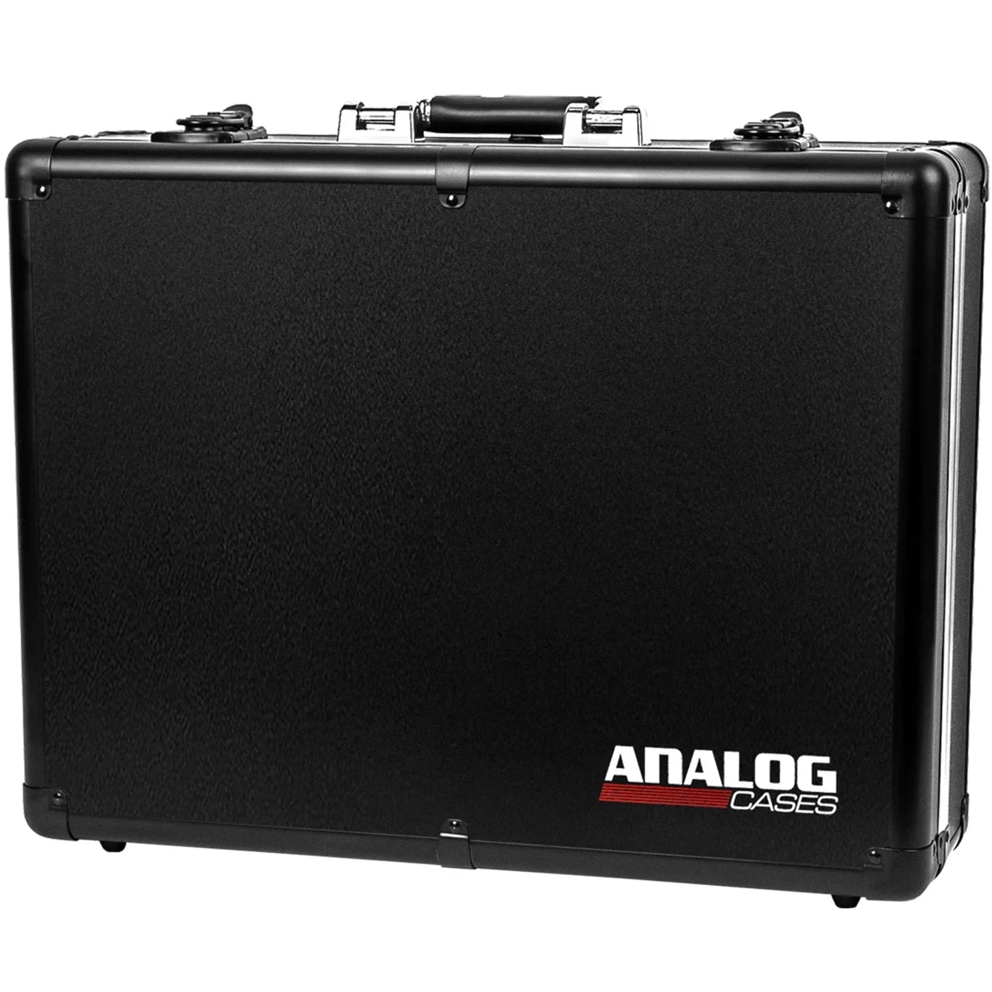 Analog Cases UNISON Case (for Akai MPC Live III) studio bags & cases, with case