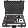 Analog Cases Unison Custom Edition Case (Standard)
