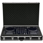 Analog Cases UNISON Pioneer DJ DDJ-FLX10 Case