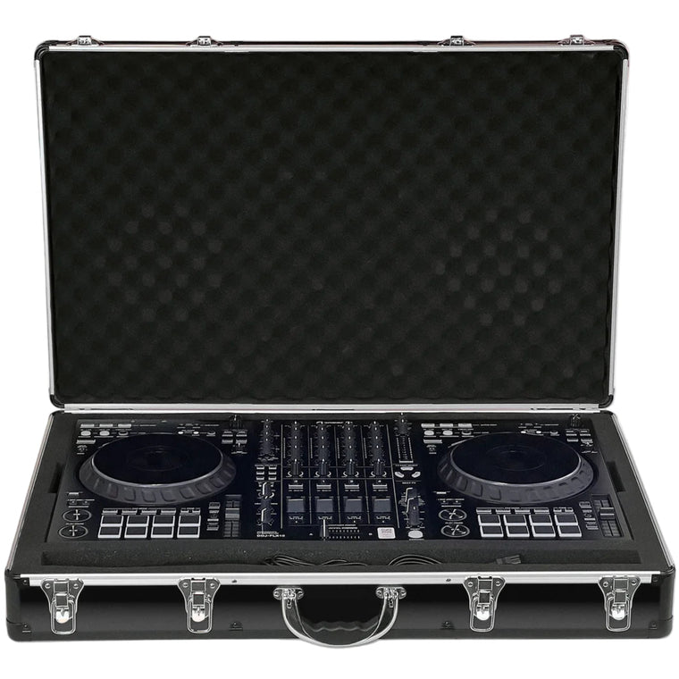 Analog Cases