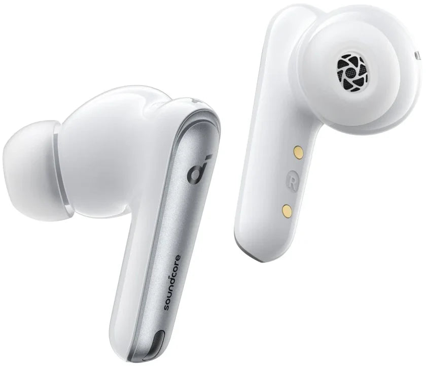 Soundcore Liberty 4 NC