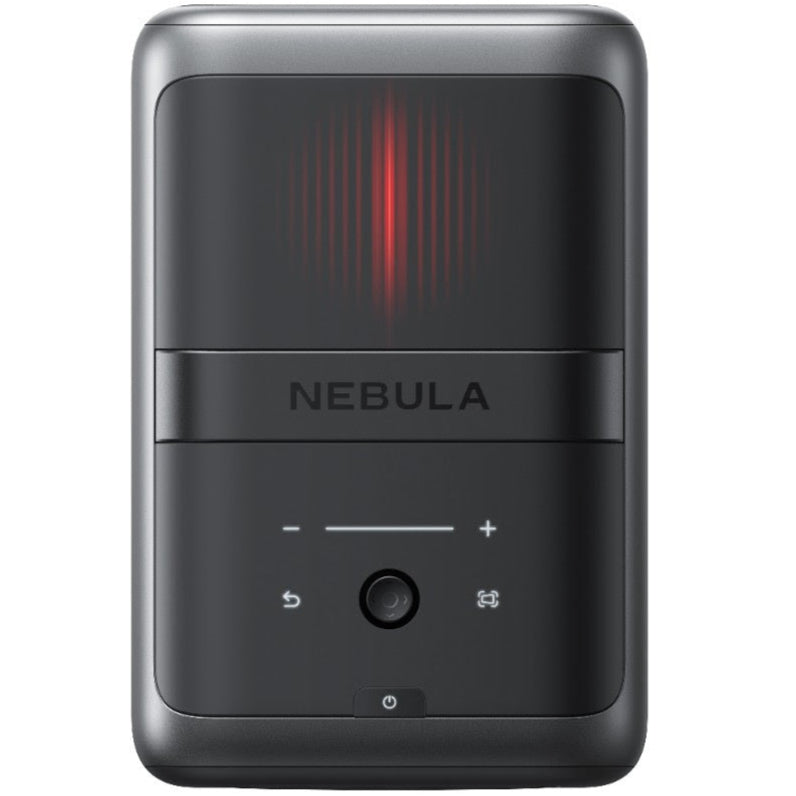 Nebula X1