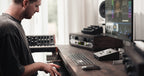 Universal Audio Apollo Twin X QUAD Gen 2 (Studio+ Edition)