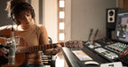 Universal Audio Apollo x8 Gen 2 (Essentials+ Edition)