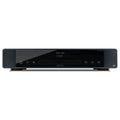 Arcam CD25 CD player front panel