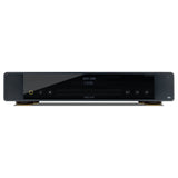 Arcam CD25