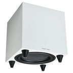 Argon Audio BERLIN SUB 10, White view 5