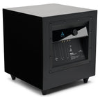 Argon Audio BERLIN SUB 12, Black view 2