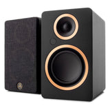 Argon Audio Fenris A4