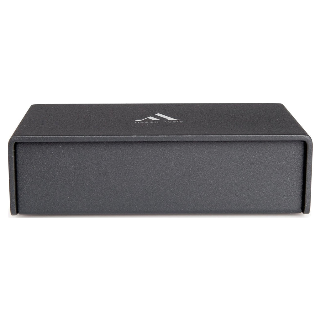Argon Audio Phono1, front view