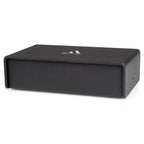 Argon Audio Phono1, three-quarter view