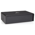 Argon Audio Phono1, side angle view