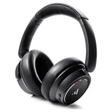 Argon Audio Quiet Storm